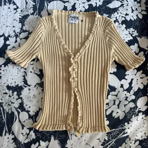 Princess Polly Cardigan thumbnail 1