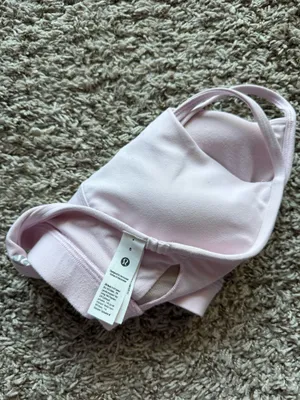 Lululemon Sports Bra thumbnail 3