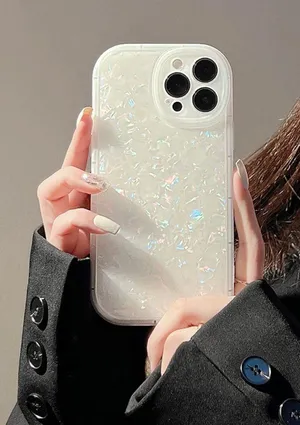 Iphone 14 Pro case thumbnail 1