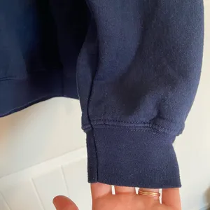 Gildan adult‎ graphic crewneck — small thumbnail 4