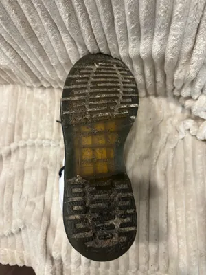 Dr. Martens Boots thumbnail 8