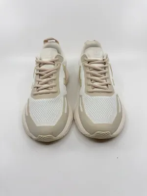 Veja Impala Engineered-Mesh sneaker, Color Eggshell Pierre SZ 8 thumbnail 2