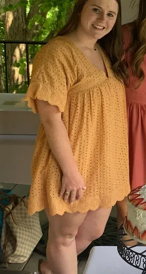 Vestique Romper thumbnail 2