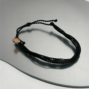PuraVida Bracelet Set #270 thumbnail 4