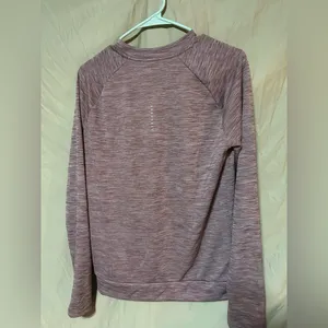 Nike long sleeve thumbnail 3