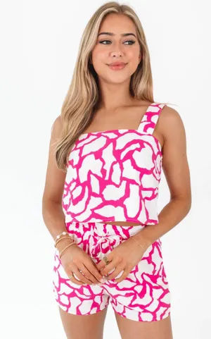 Pink Set thumbnail 1