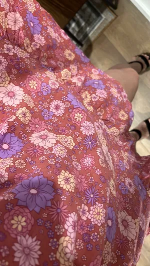 Princess Polly Sundress thumbnail 3