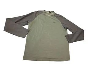 Patagonia Sweatshirt Pullover thumbnail 1