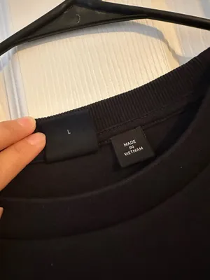 Hugo Boss Sweatshirt thumbnail 2