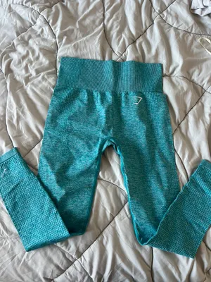 Gymshark Legging thumbnail 1