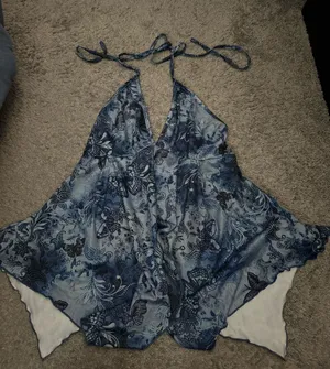 Shein Tank Top thumbnail 1
