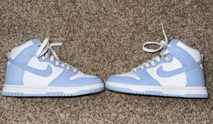 Nike Dunks High-Top thumbnail 3