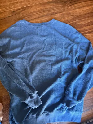 Social Tourist Sweater Hollister thumbnail 5