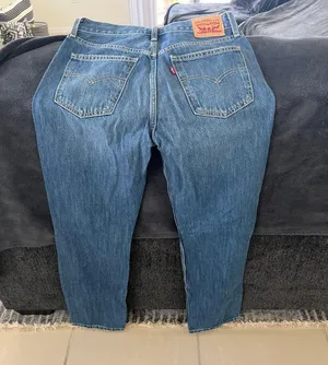 Levi's  Jeans thumbnail 3