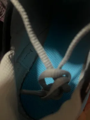 Nike Air Max 270 Shoes 6 womens thumbnail 4