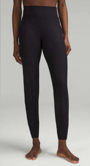 Lululemon Align High-Rise Jogger size 2 thumbnail 1