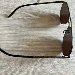 NWT Michael Kors Matterhorn Sunglasses thumbnail 6
