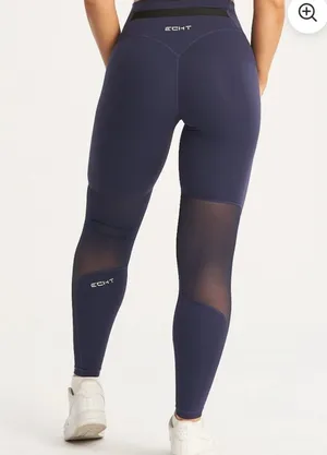 ECHT LEGGINGS thumbnail 1
