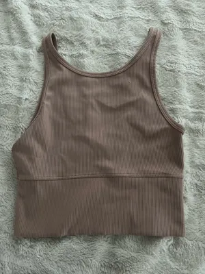 Lululemon Tank thumbnail 3