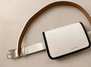 Calvin Klein Crossbody Bag thumbnail 1