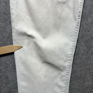 Gap 1969 Real Straight Blue White Railroad Stripe Pants‎ 28 Slim Fit thumbnail 3