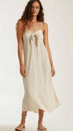 Billabong Dress thumbnail 1