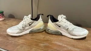 Nike Air 270s thumbnail 3
