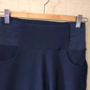 La 12 ST Blue thumbnail 2
