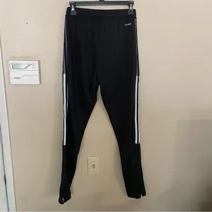 Adidas Sweatpants thumbnail 3