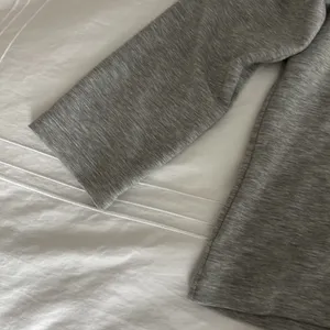 Outdoor Voices Turtleneck Sweatshirt thumbnail 6