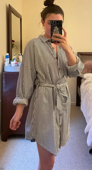 Cupshe Dress thumbnail 2