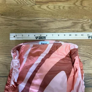 Princess Polly Ayan skirt size 4 thumbnail 4