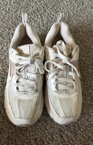 Nike Vomero thumbnail 2