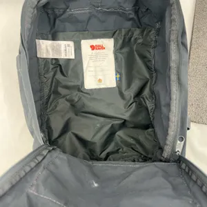 Fjällräven Kanken Pack thumbnail 5