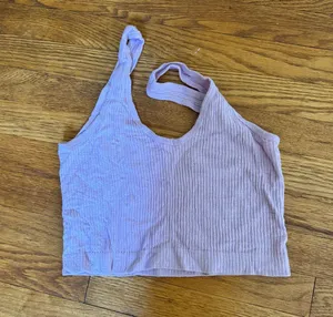 Urban Outfitters Tank thumbnail 2