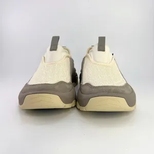 Teva Hurricane Daybreaker 1172954 Slip On Hiking Shoes Cream Taupe Womens 7 thumbnail 10