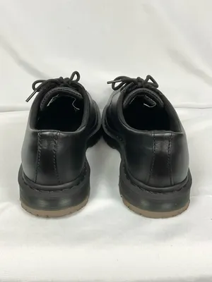 Dr. Marten’s 1461 SR Women’s Work Shoes Sz 10 Occupational Work Oxfords Docs thumbnail 7