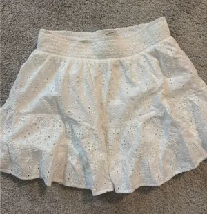 American Eagle Skirt thumbnail 1