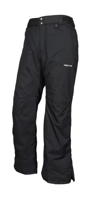 Arctic Classic Insulated Snow Pants women’s size Large NEW thumbnail 1