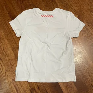 Vans T-Shirt Women’s thumbnail 2