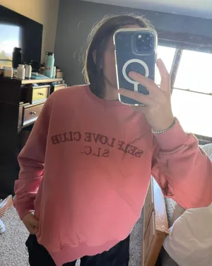 Revolve Mayfair Group Crew Neck thumbnail 1