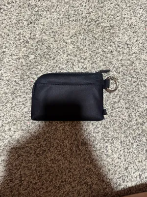 Lululemon card pouch thumbnail 2