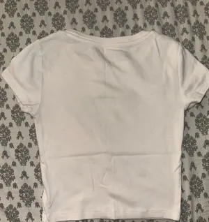 Aeropostale Baby tee thumbnail 4