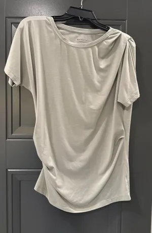 Athleta Top Women’s Small thumbnail 1
