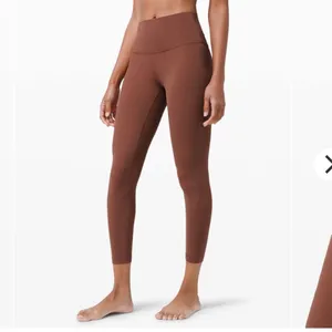 Lululemon Align 25" thumbnail 2