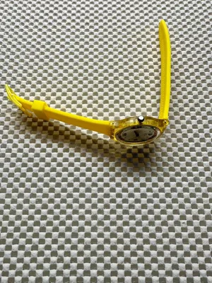 Swatch Watch Diadromes GE133 Vintage 2004 thumbnail 4