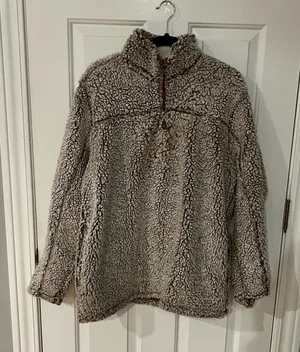 Sherpa Size L thumbnail 1