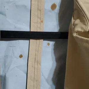 Old Navy Trench coatsize S thumbnail 3