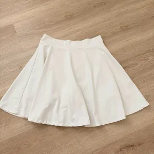 Fabletics Universal Tennis Volley Ultra HW Skirt thumbnail 4