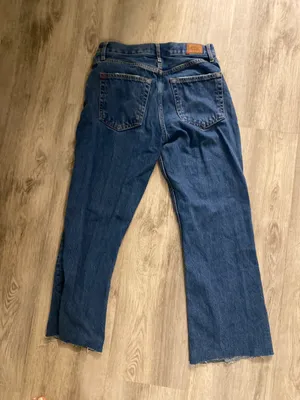 bdg bootcut jeans thumbnail 2